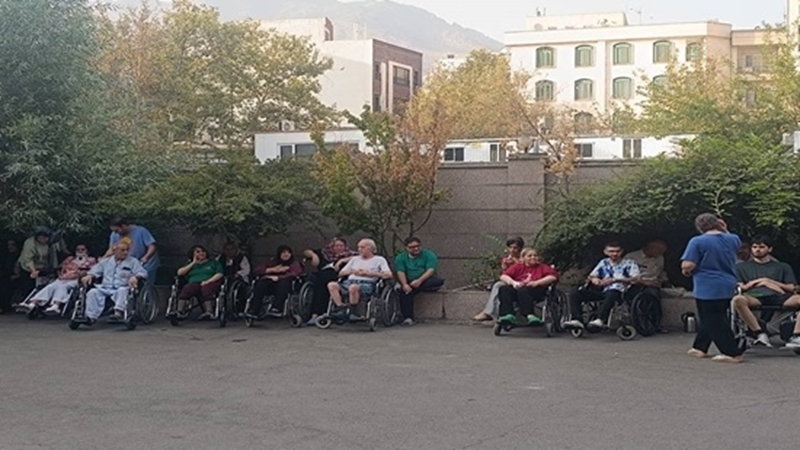 کافه گفتگو فرصتی برای آموزش، همدلی و نشاط
